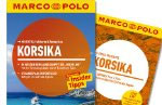 Reiseführer Korsika