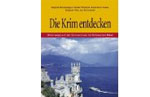 Reiseführer Krim