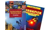 Tauchführer Kroatien