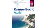 Reiseführer Kvarner Bucht