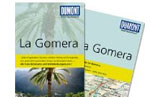 Reiseführer La Gomera