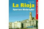 Reiseführer La Rioja