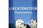 Reiseführer Liechtenstein