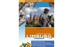 Reiseführer Limburg