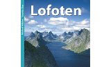 Reiseführer Lofoten