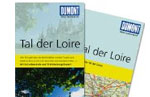 Reiseführer Loiretal