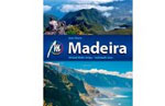 Reiseführer Madeira