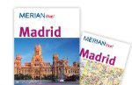 Reiseführer Madrid