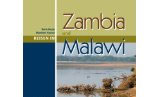 Reiseführer Malawi