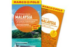 Reiseführer Malaysia