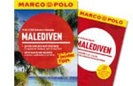 Reiseführer Malediven