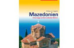 Reiseführer Mazedonien