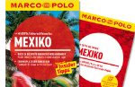 Reiseführer Mexiko