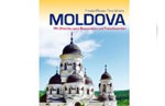Reiseführer Moldawien