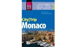 Reiseführer Monaco