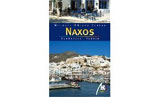 Reiseführer Naxos