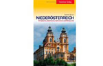 Reiseführer Niederösterreich