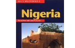 Reiseführer Nigeria