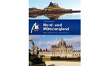 Reiseführer Nordengland