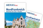 Reiseführer Nordfrankreich