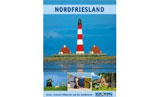 Reiseführer Nordfriesland