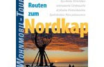 Reiseführer Nordkap