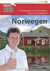 Ratgeber: Mein neues Leben – Norwegen