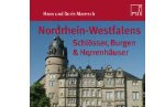 Reiseführer Nordrhein-Westfalen