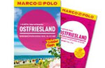 Reiseführer Ostfriesland