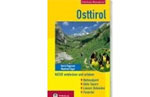 Reiseführer Osttirol