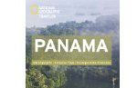 Reiseführer Panama