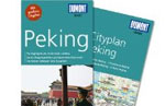 Reiseführer Peking