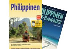 Reiseführer Philippinen
