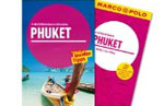 Reiseführer Phuket