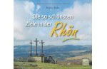 Reiseführer Rhön