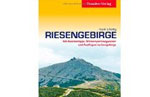 Reiseführer Riesengebirge