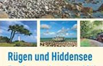Reiseführer Rügen