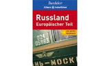 Reiseführer Russland
