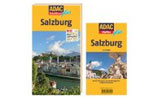 Reiseführer Salzburg