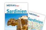 Reiseführer Sardinien