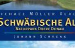 Reiseführer Schwäbische Alb