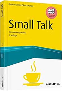 Small Talk - Nie wieder sprachlos