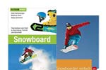 Snowboardführer