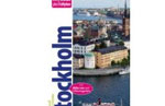 Reiseführer Stockholm