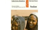 Reiseführer Sudan