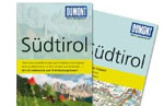 Reiseführer Südtirol