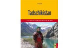 Reiseführer Tadschikistan