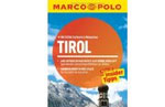 Reiseführer Tirol