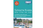 Türkische Riviera