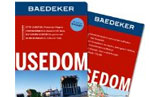 Reiseführer Usedom